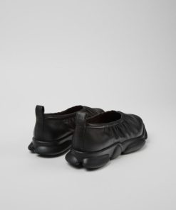 Urbanday.shop73f068ceb6 4