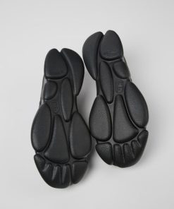 Urbanday.shop73f068ceb6 5