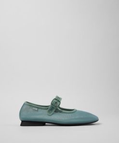 Urbanday.shop73f5e8a318 1