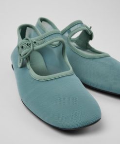 Urbanday.shop73f5e8a318 2