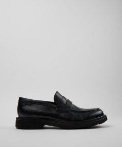 Urbanday.shop742dd1cd01 1