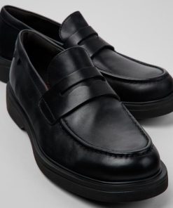 Urbanday.shop742dd1cd01 2