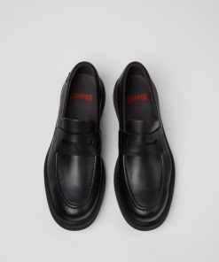 Urbanday.shop742dd1cd01 3