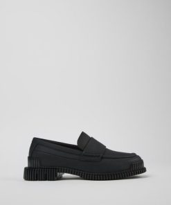 Urbanday.shop7453835db9 1