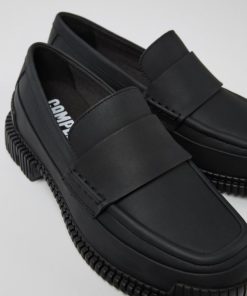 Urbanday.shop7453835db9 2