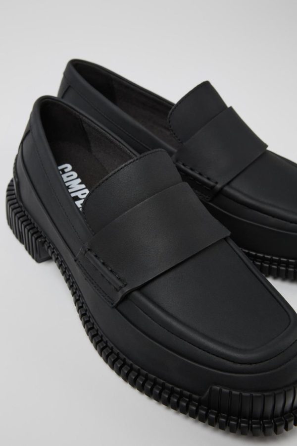 Urbanday.shop7453835db9 2