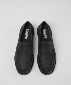 Urbanday.shop7453835db9 3