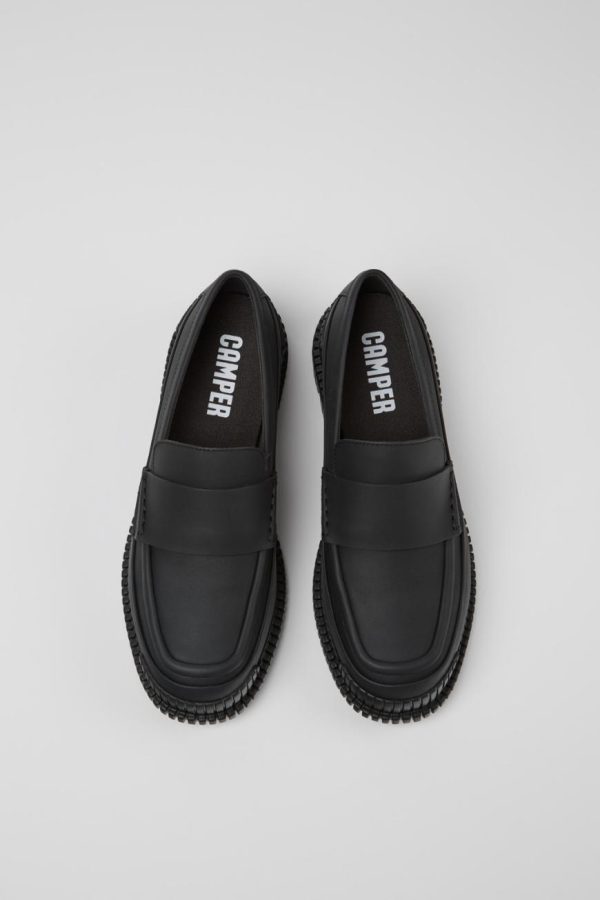 Urbanday.shop7453835db9 3