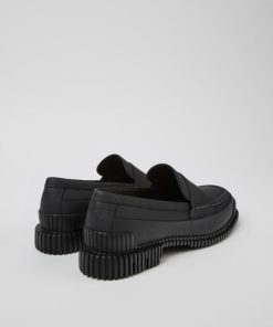 Urbanday.shop7453835db9 4