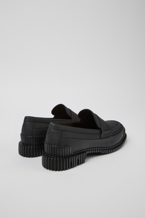 Urbanday.shop7453835db9 4