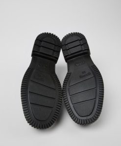 Urbanday.shop7453835db9 5