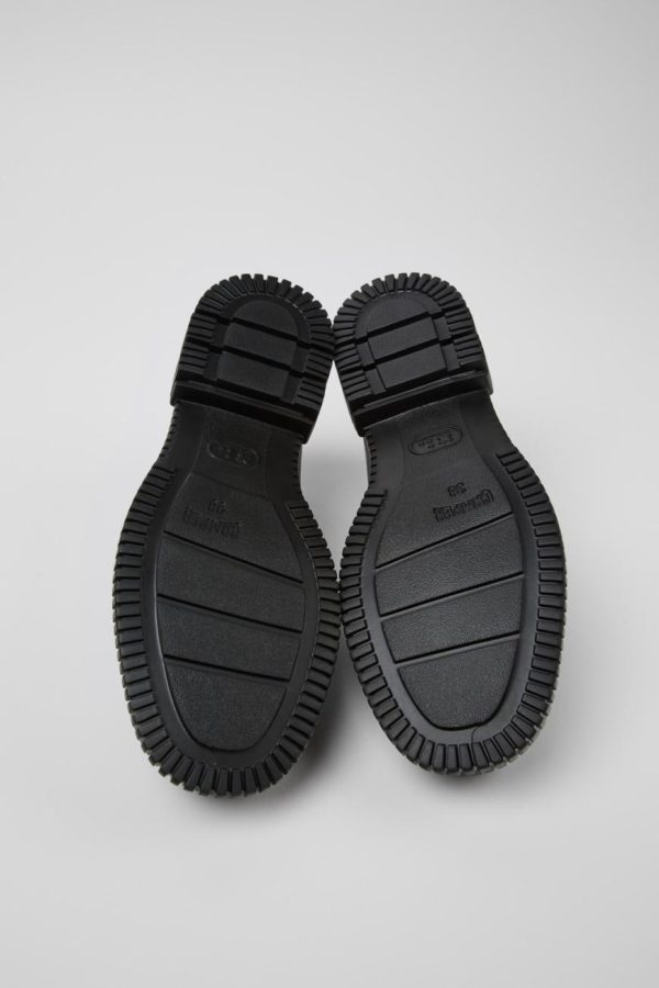 Urbanday.shop7453835db9 5