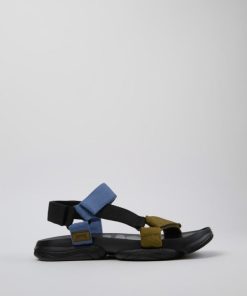 Urbanday.shop74702800f0 1