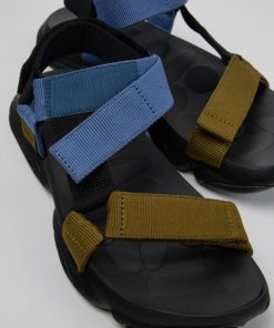 Urbanday.shop74702800f0 2