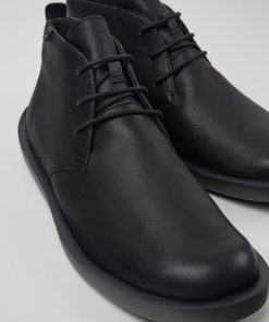 Urbanday.shop74b480168a 2