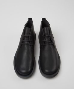 Urbanday.shop74b480168a 3