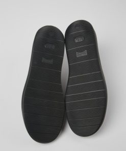 Urbanday.shop74b480168a 5