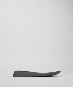 Urbanday.shop74c22e7513 1