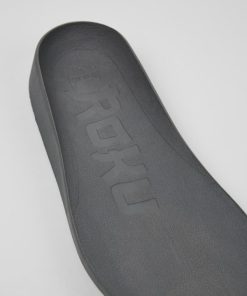 Urbanday.shop74c22e7513 2