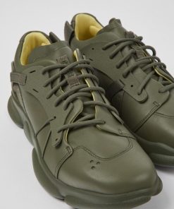 Urbanday.shop74faca32b6 2