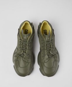 Urbanday.shop74faca32b6 3