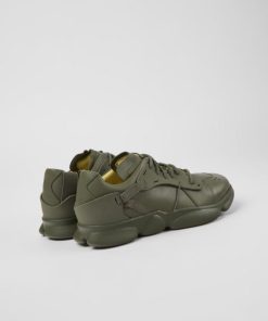 Urbanday.shop74faca32b6 4