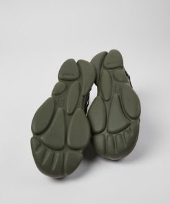 Urbanday.shop74faca32b6 5