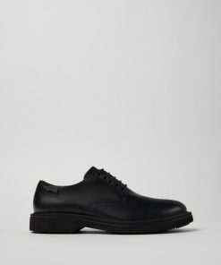 Urbanday.shop750bb73756 1