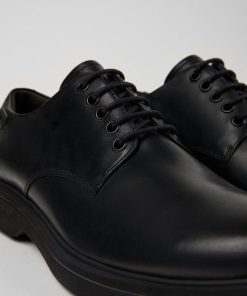 Urbanday.shop750bb73756 2