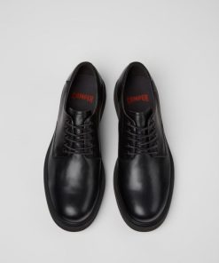 Urbanday.shop750bb73756 3