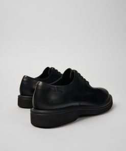 Urbanday.shop750bb73756 4