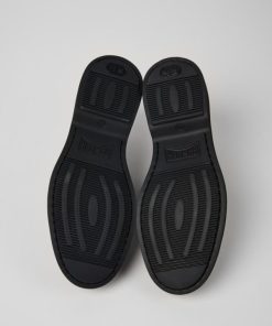 Urbanday.shop750bb73756 5