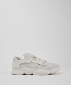 Urbanday.shop75309c274b 1