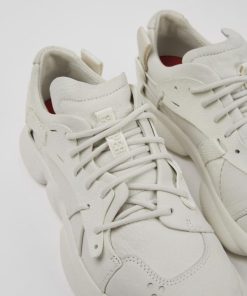 Urbanday.shop75309c274b 2