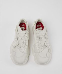 Urbanday.shop75309c274b 3