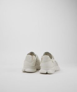 Urbanday.shop75309c274b 4