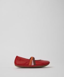 Urbanday.shop759b5bf034 1