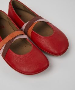 Urbanday.shop759b5bf034 2