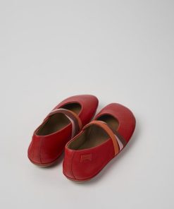 Urbanday.shop759b5bf034 4