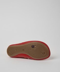 Urbanday.shop759b5bf034 5