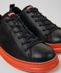 Urbanday.shop75d8c0b96d 2