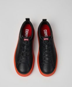 Urbanday.shop75d8c0b96d 3