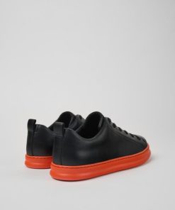 Urbanday.shop75d8c0b96d 4