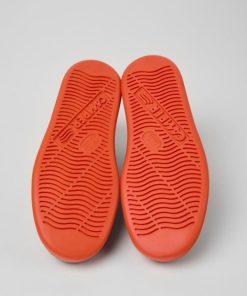 Urbanday.shop75d8c0b96d 5