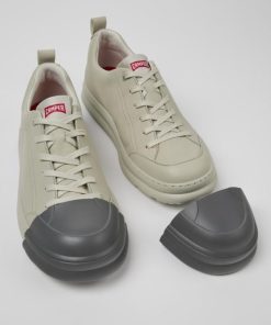 Urbanday.shop75e413a679 1