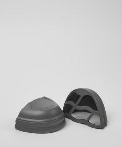 Urbanday.shop75e413a679 2