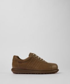 Urbanday.shop7639d4e9a9 1