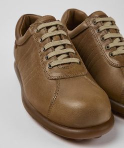 Urbanday.shop7639d4e9a9 2