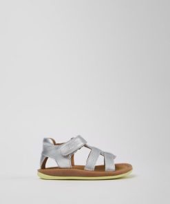 Urbanday.shop764bd008e0 1