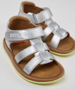 Urbanday.shop764bd008e0 2